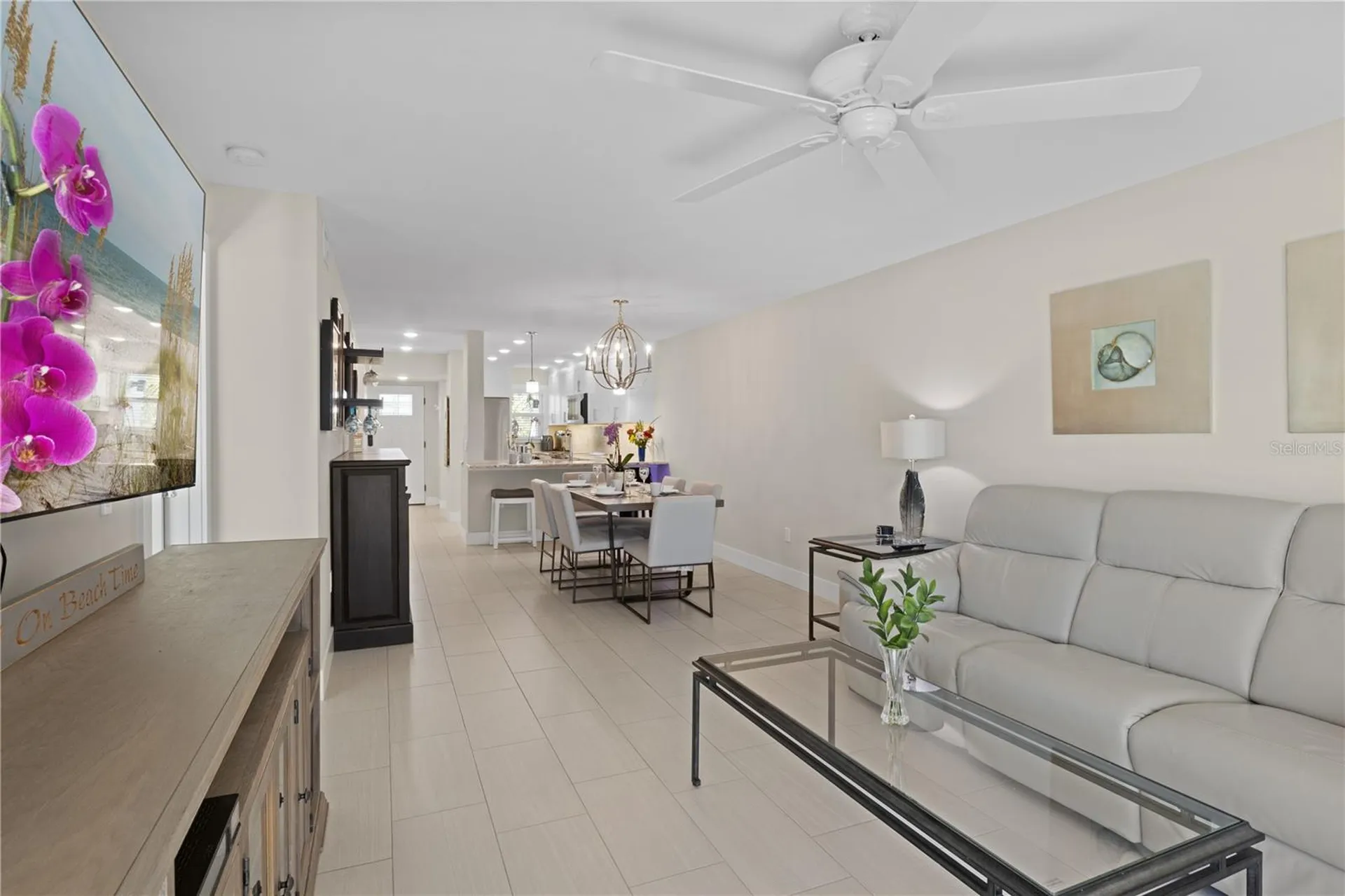 5608 Gulf Drive Holmes Beach FL 34217