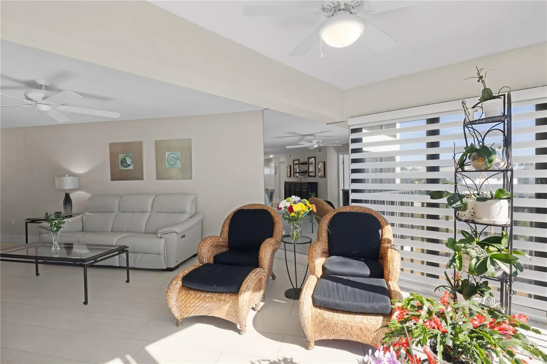 5608 Gulf Drive Holmes Beach FL 34217