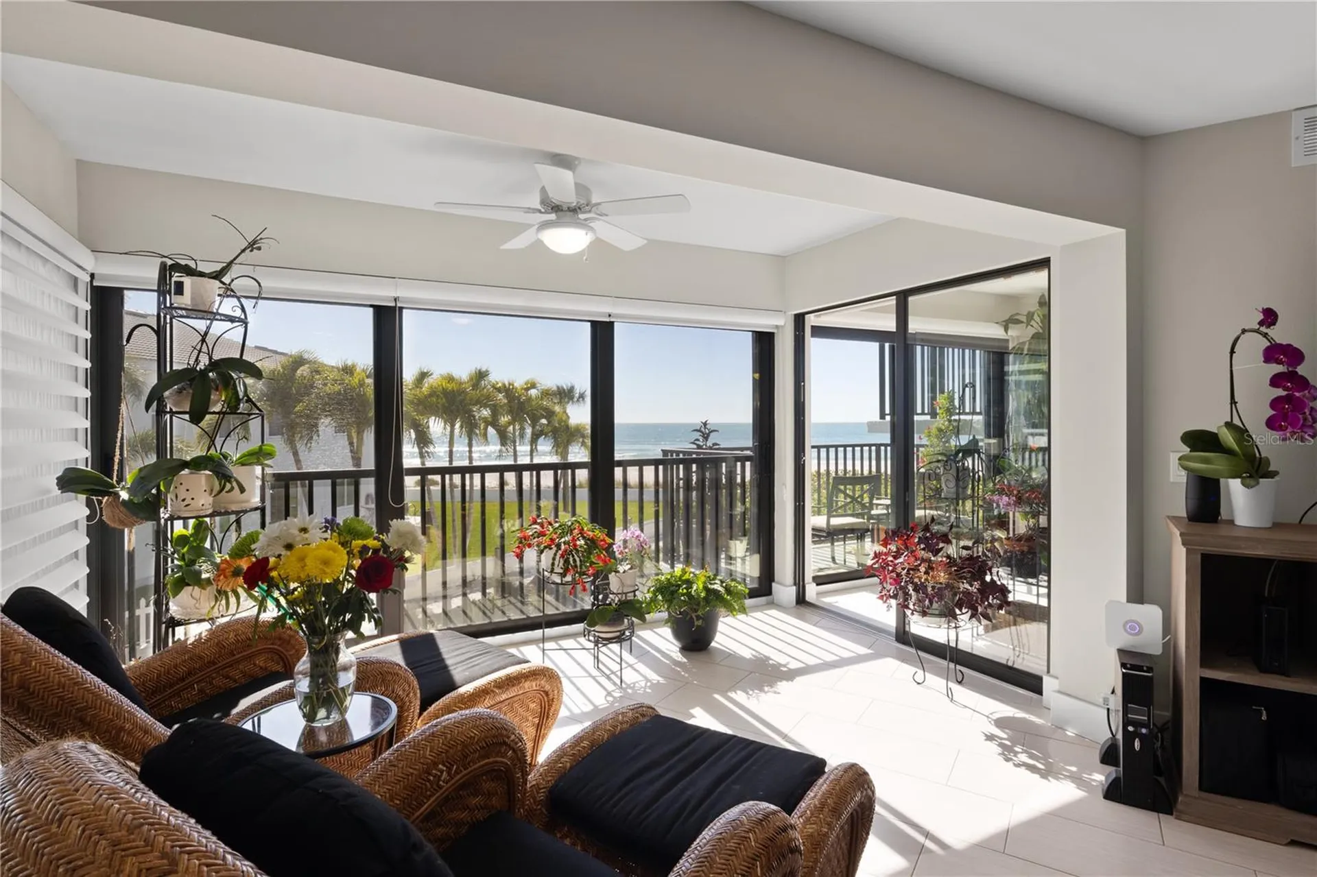 5608 Gulf Drive Holmes Beach FL 34217