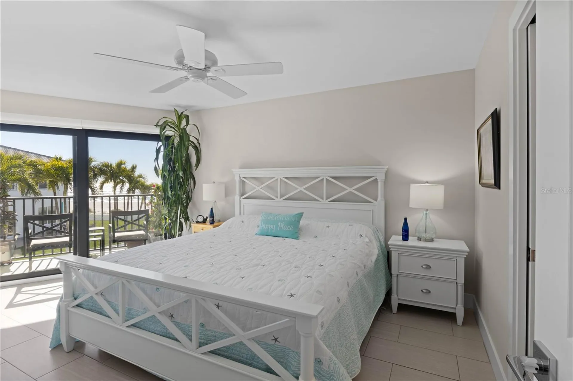 5608 Gulf Drive Holmes Beach FL 34217