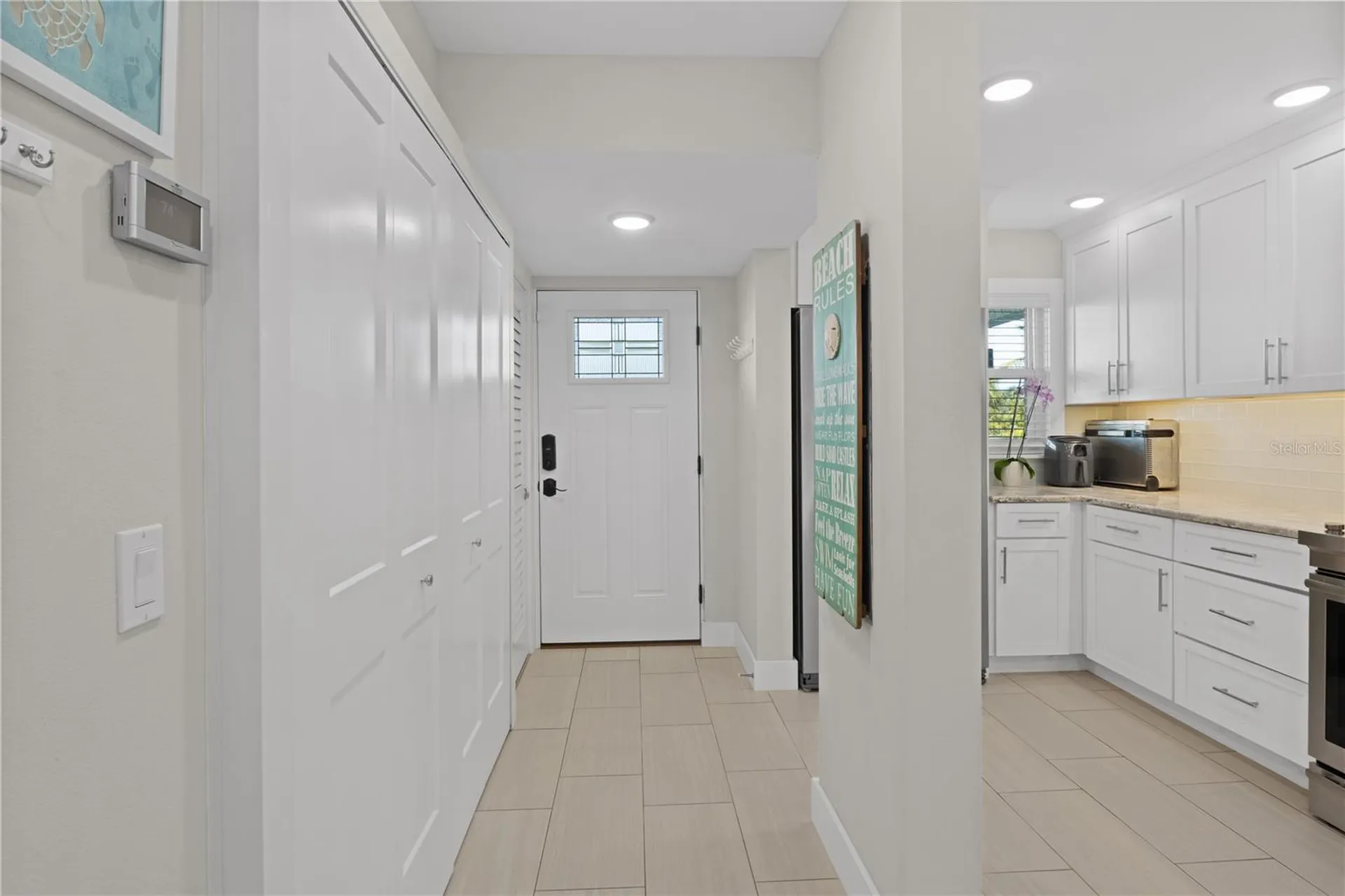 5608 Gulf Drive Holmes Beach FL 34217