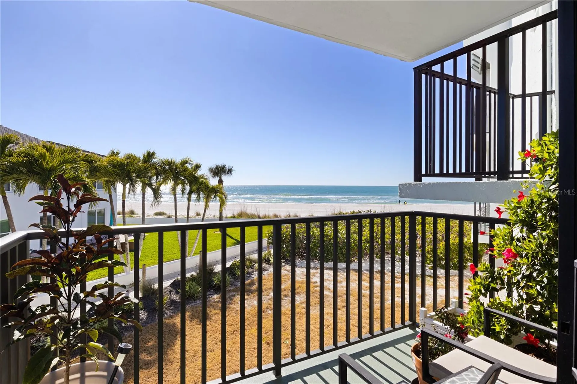 5608 Gulf Drive Holmes Beach FL 34217
