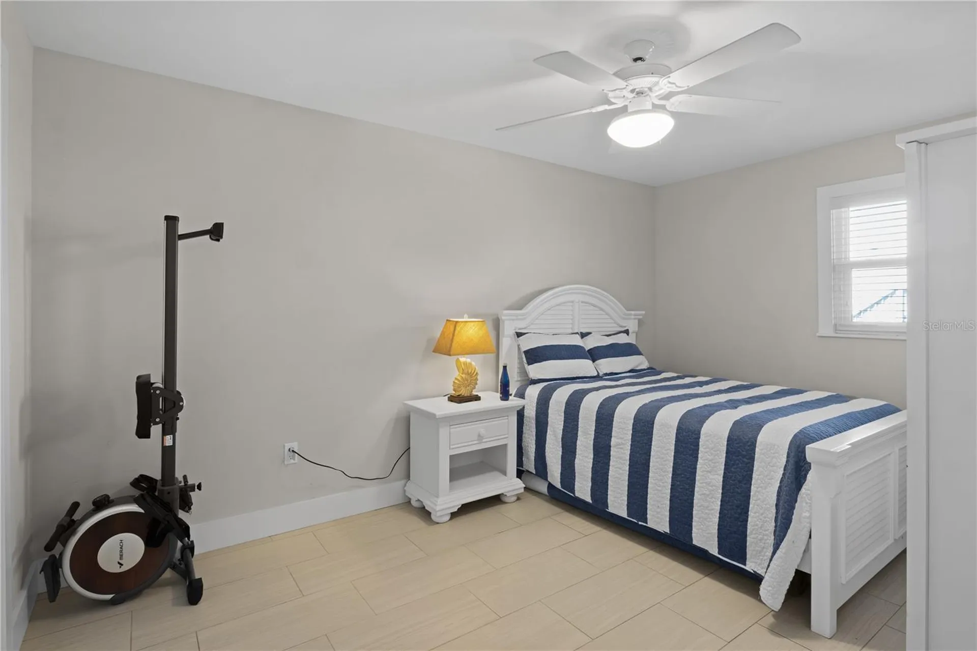 5608 Gulf Drive Holmes Beach FL 34217