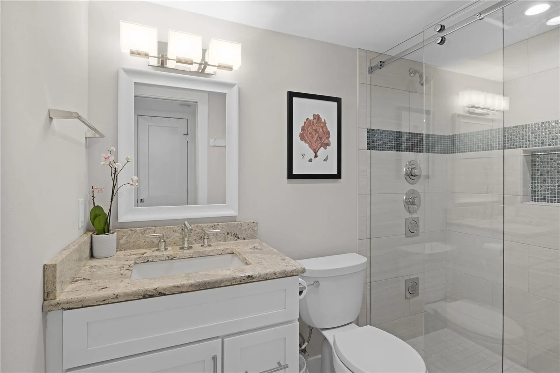 5608 Gulf Drive Holmes Beach FL 34217