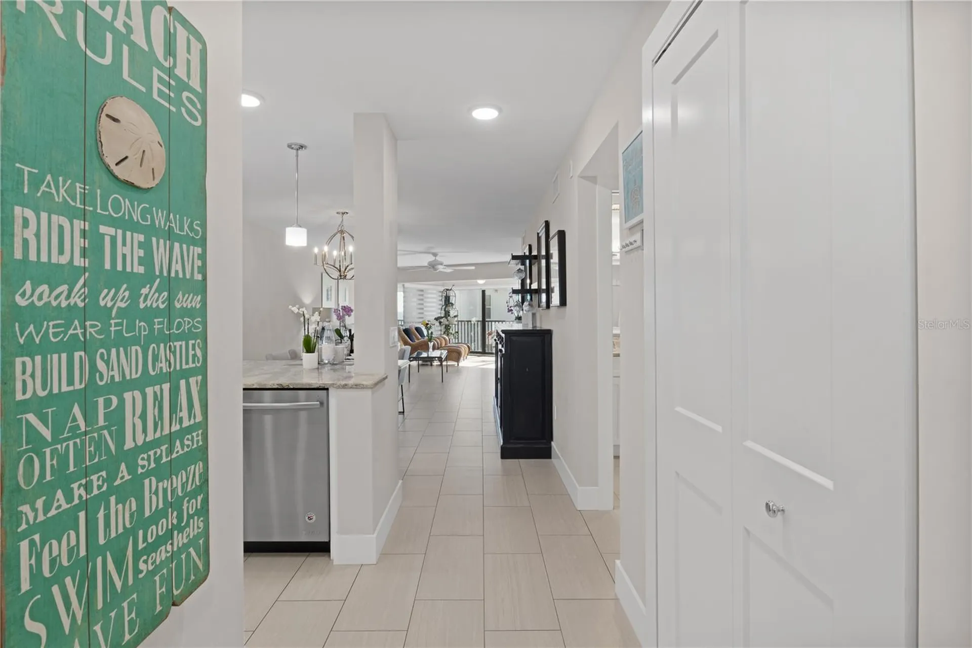5608 Gulf Drive Holmes Beach FL 34217