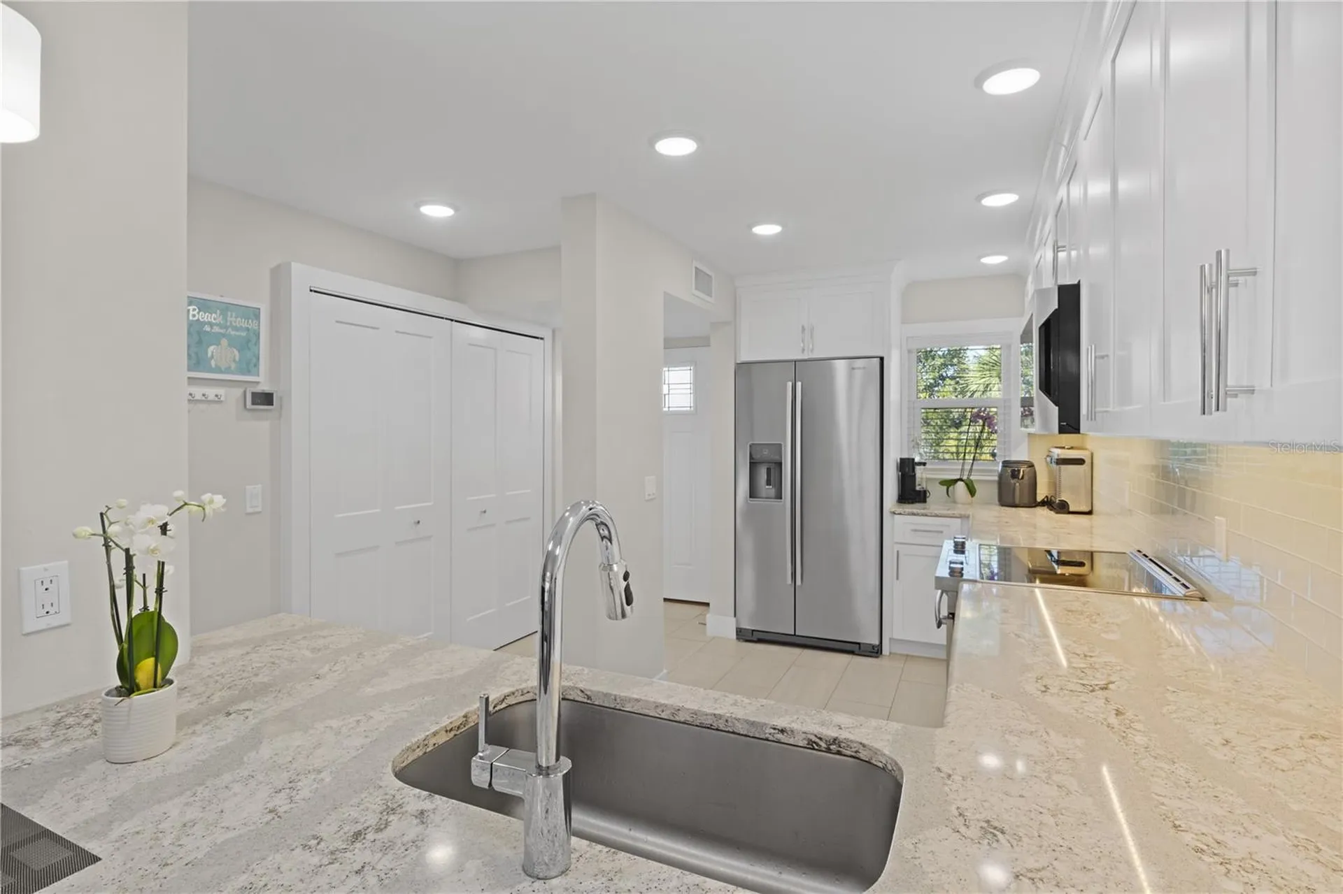5608 Gulf Drive Holmes Beach FL 34217
