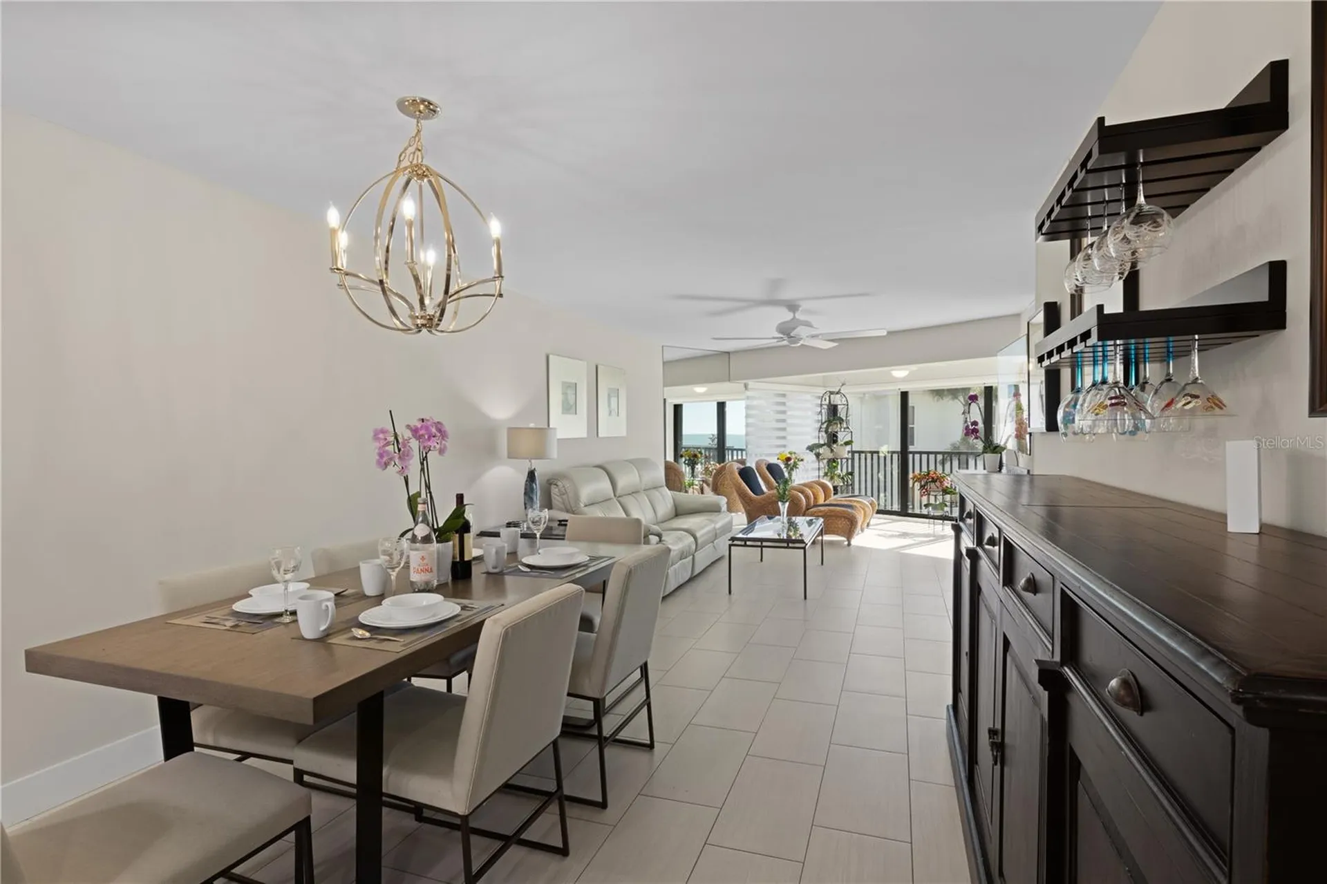5608 Gulf Drive Holmes Beach FL 34217