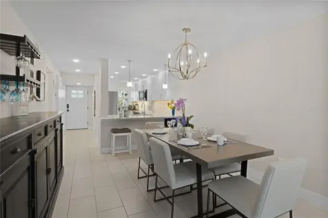 5608 Gulf Drive Holmes Beach FL 34217