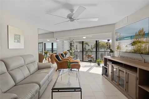 5608 Gulf Drive Holmes Beach FL 34217