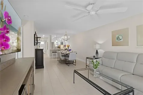 5608 Gulf Drive Holmes Beach FL 34217