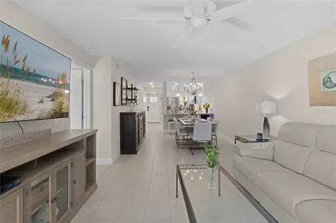5608 Gulf Drive Holmes Beach FL 34217