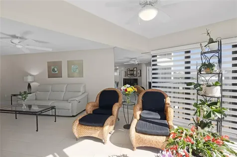 5608 Gulf Drive Holmes Beach FL 34217