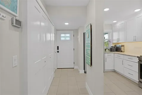 5608 Gulf Drive Holmes Beach FL 34217