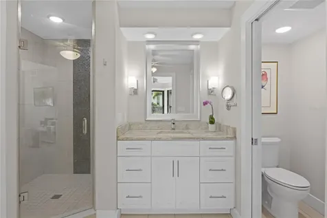 5608 Gulf Drive Holmes Beach FL 34217