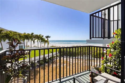 5608 Gulf Drive Holmes Beach FL 34217