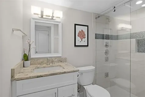 5608 Gulf Drive Holmes Beach FL 34217