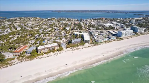 5608 Gulf Drive Holmes Beach FL 34217