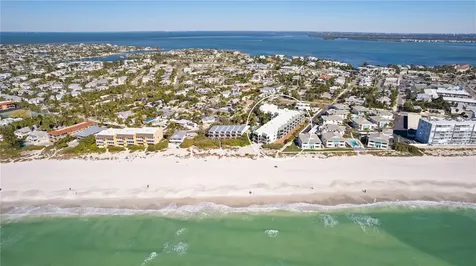 5608 Gulf Drive Holmes Beach FL 34217