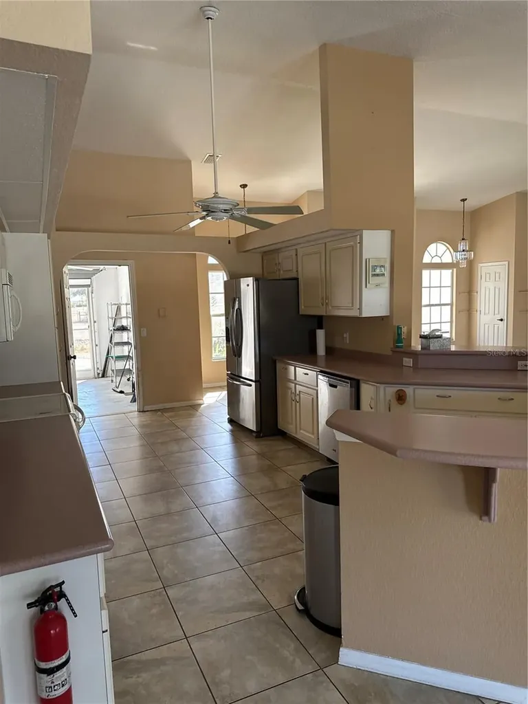 29310 Bryan Way Punta Gorda FL 33982