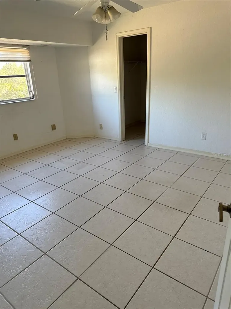 29310 Bryan Way Punta Gorda FL 33982