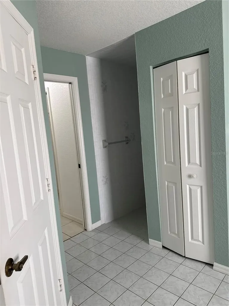 29310 Bryan Way Punta Gorda FL 33982