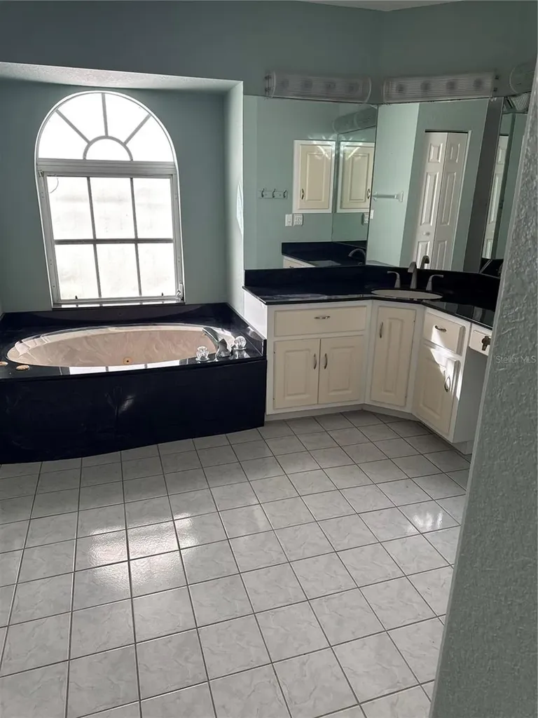 29310 Bryan Way Punta Gorda FL 33982