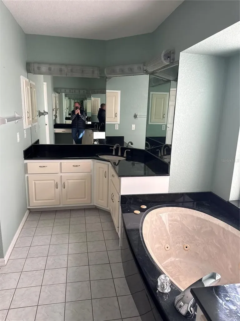29310 Bryan Way Punta Gorda FL 33982