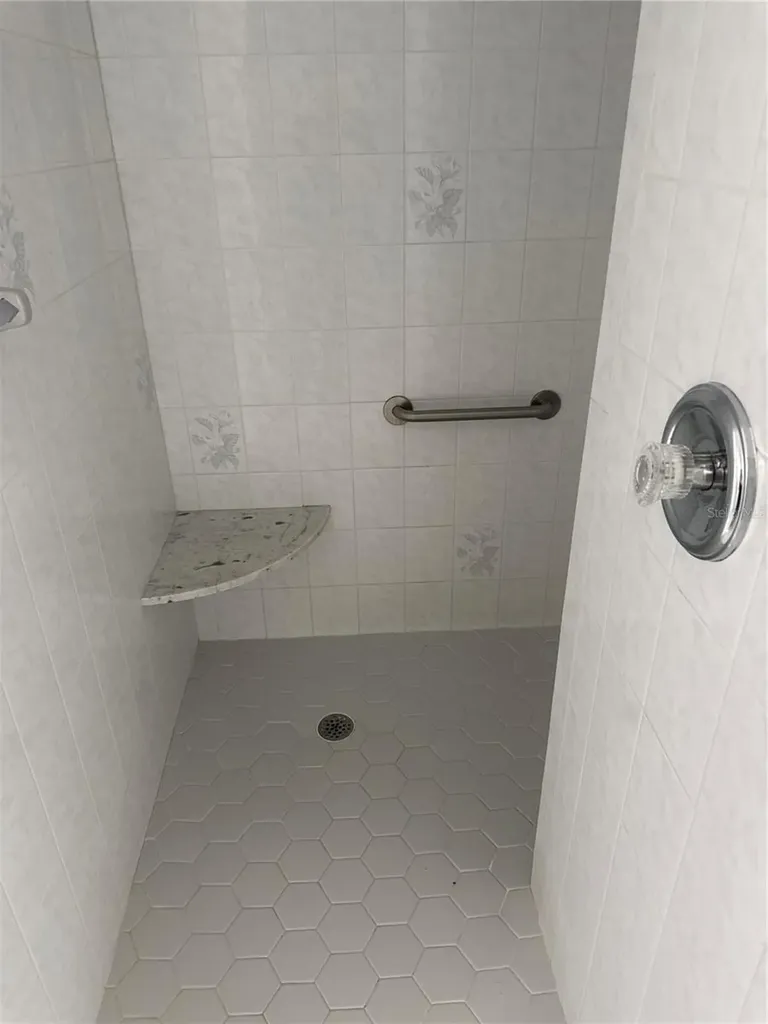 29310 Bryan Way Punta Gorda FL 33982