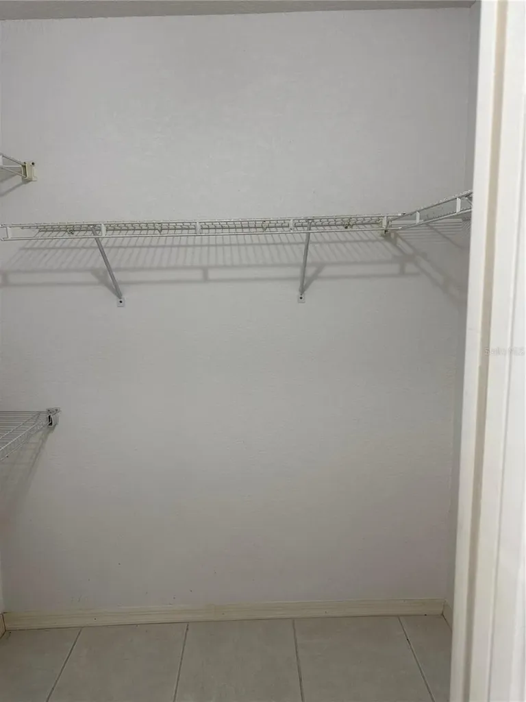 29310 Bryan Way Punta Gorda FL 33982