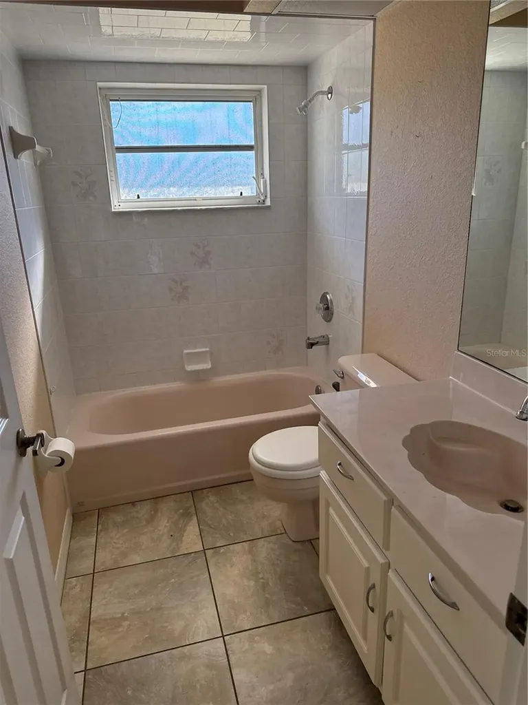 29310 Bryan Way Punta Gorda FL 33982