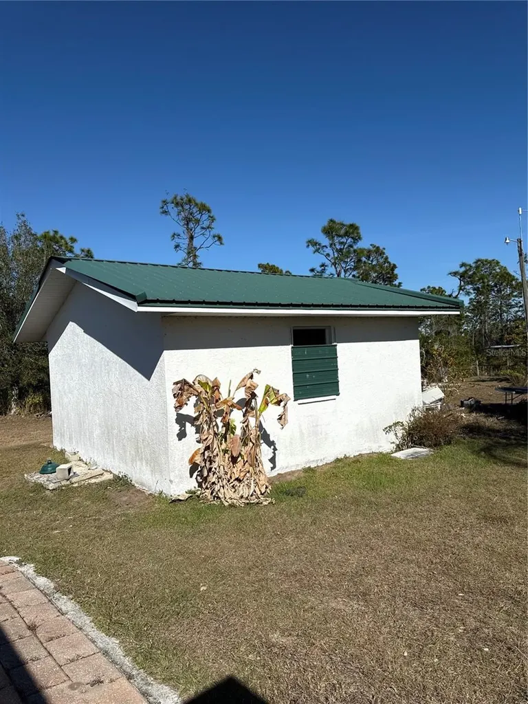 29310 Bryan Way Punta Gorda FL 33982