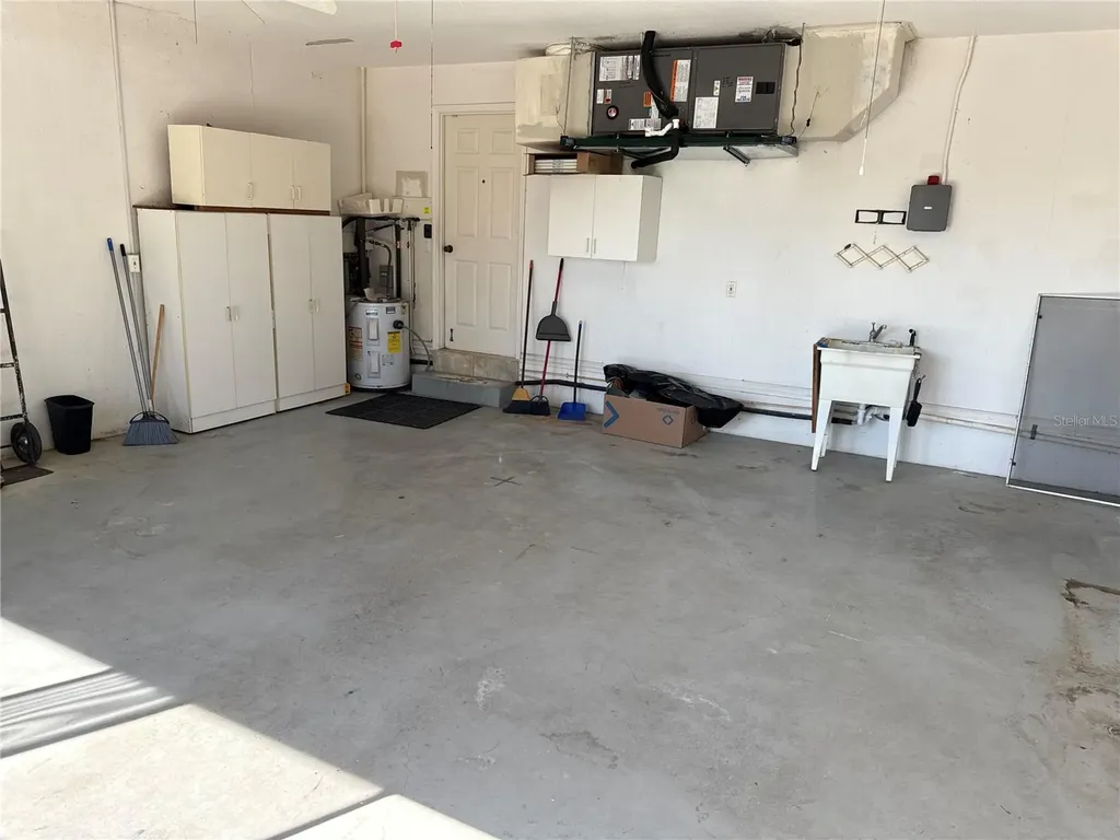29310 Bryan Way Punta Gorda FL 33982