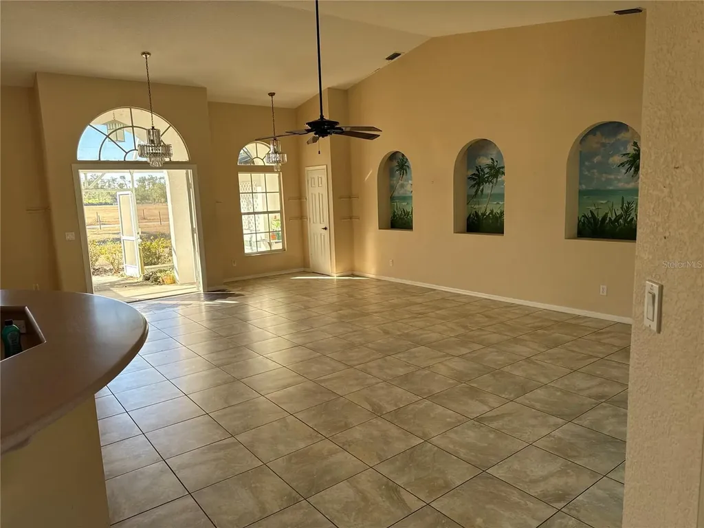 29310 Bryan Way Punta Gorda FL 33982