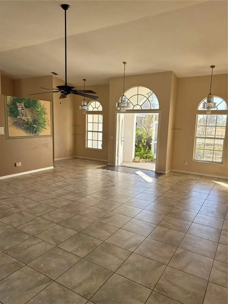 29310 Bryan Way Punta Gorda FL 33982