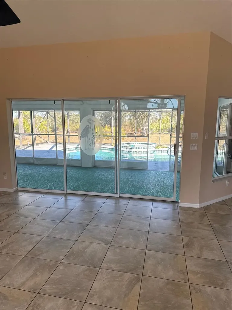29310 Bryan Way Punta Gorda FL 33982
