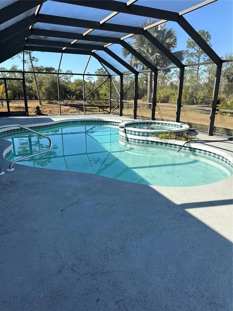 29310 Bryan Way Punta Gorda FL 33982