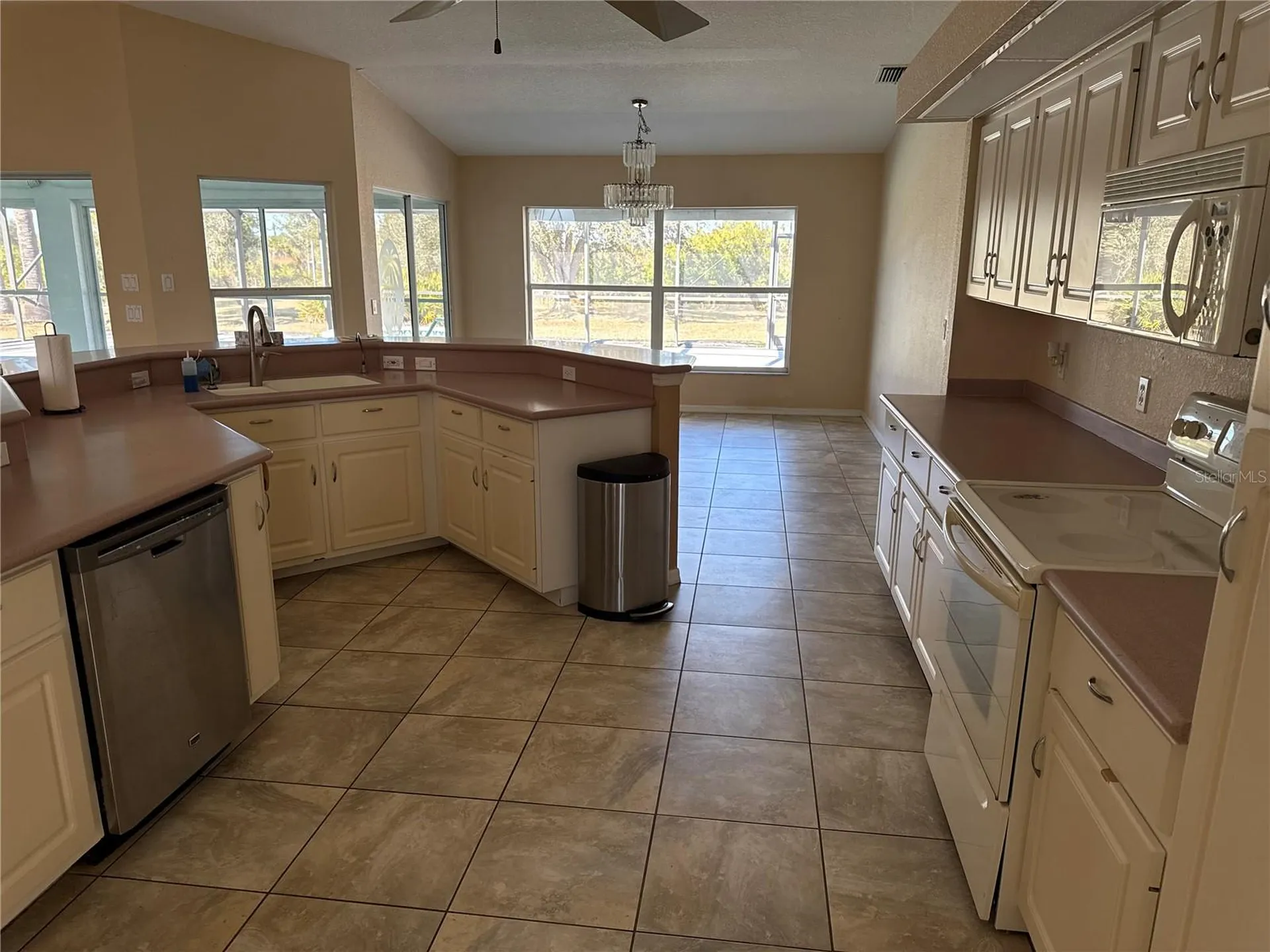 29310 Bryan Way Punta Gorda FL 33982