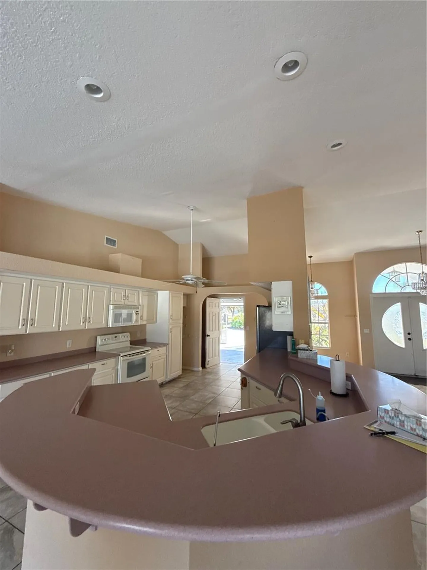 29310 Bryan Way Punta Gorda FL 33982