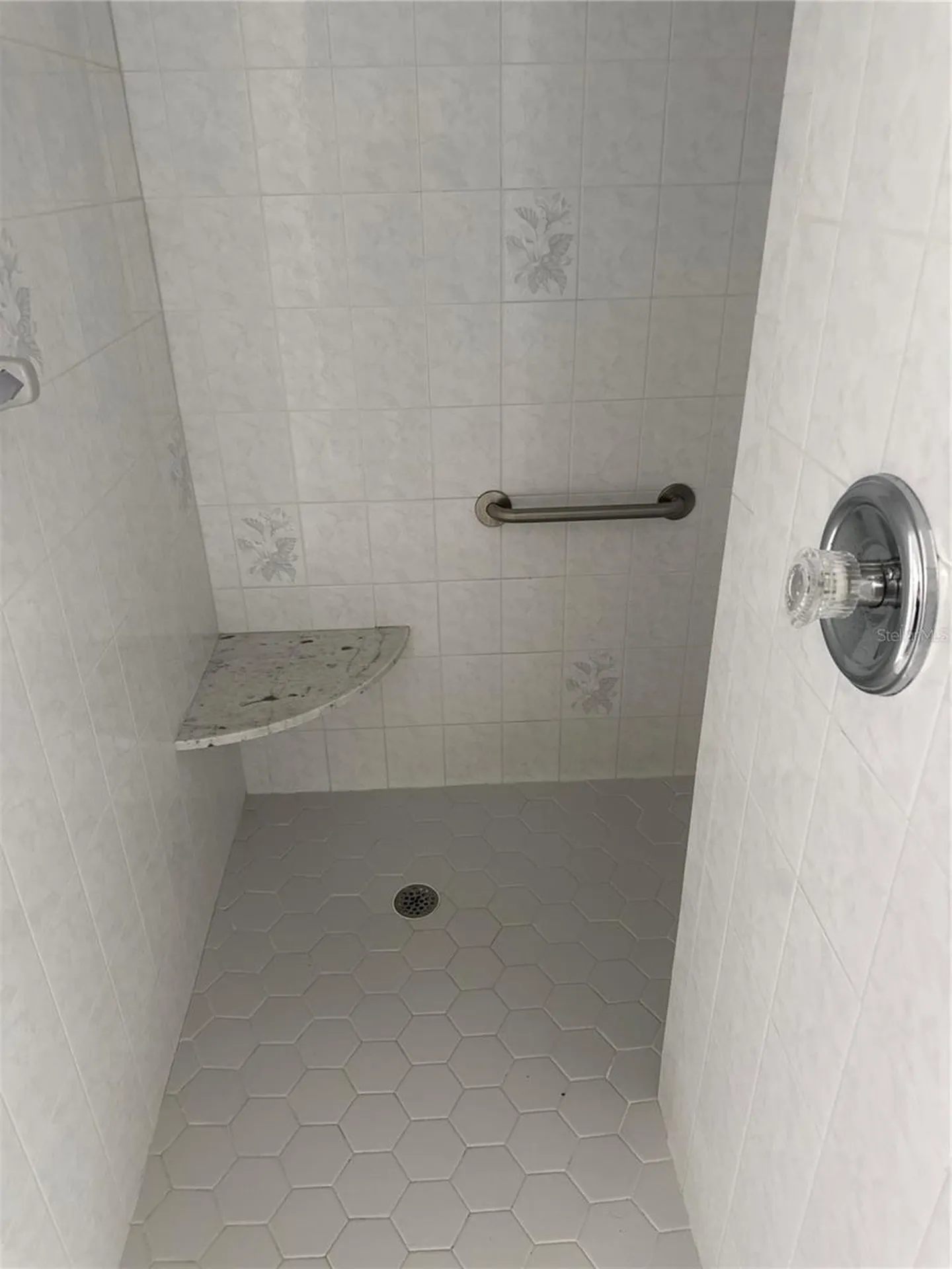 29310 Bryan Way Punta Gorda FL 33982