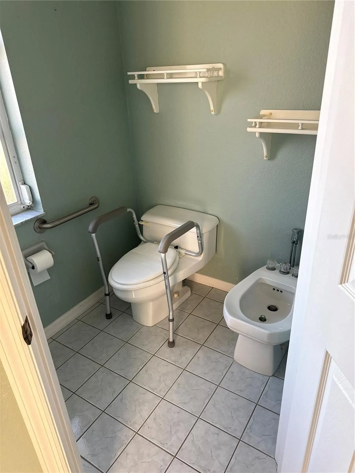 29310 Bryan Way Punta Gorda FL 33982