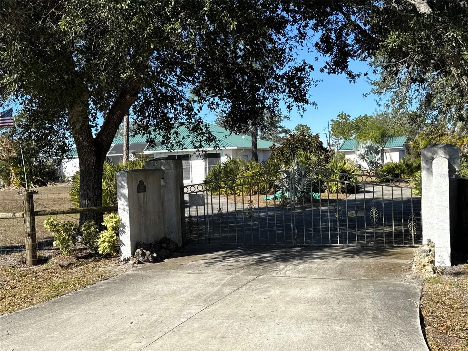 29310 Bryan Way Punta Gorda FL 33982