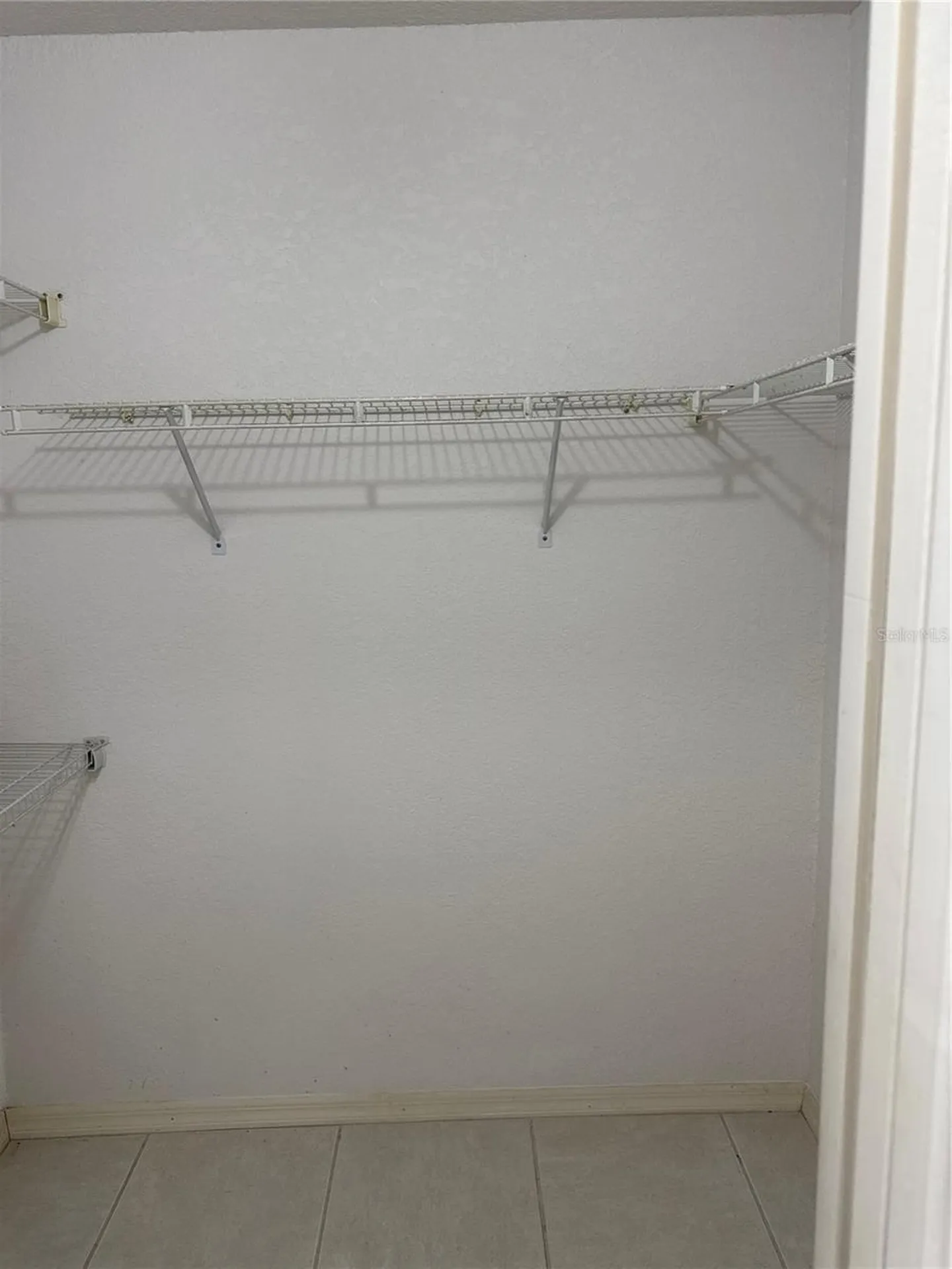 29310 Bryan Way Punta Gorda FL 33982