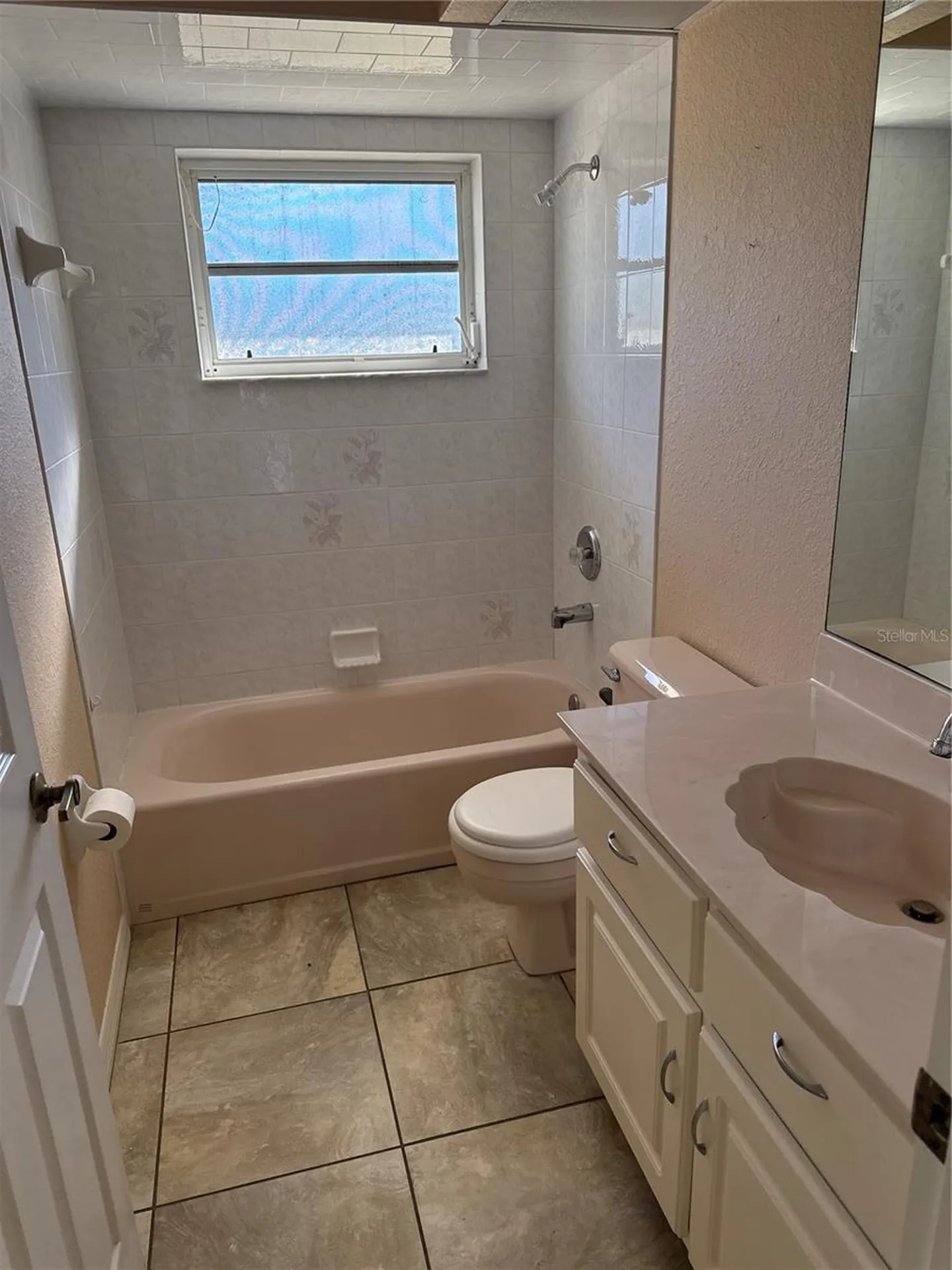 29310 Bryan Way Punta Gorda FL 33982