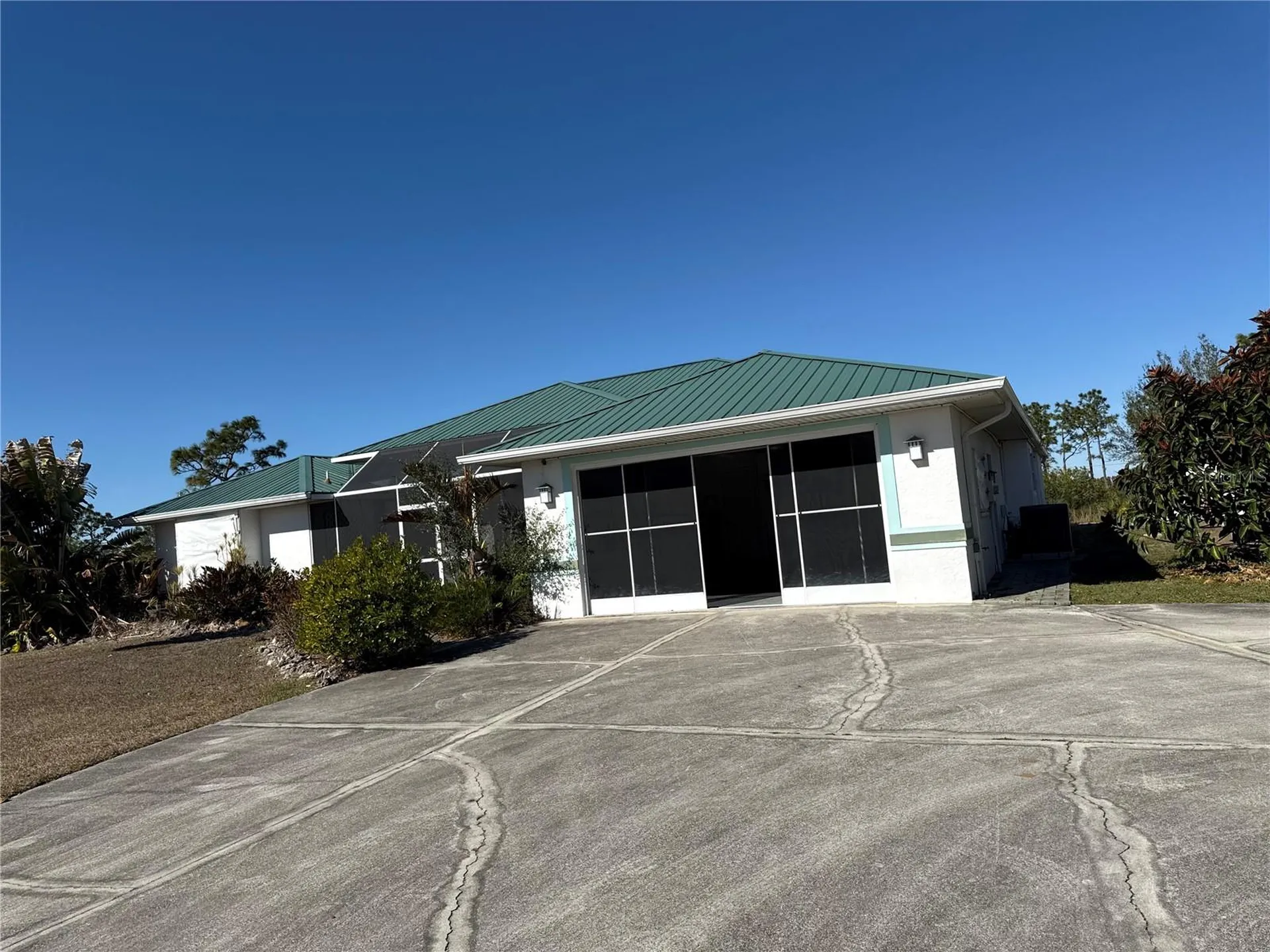 29310 Bryan Way Punta Gorda FL 33982