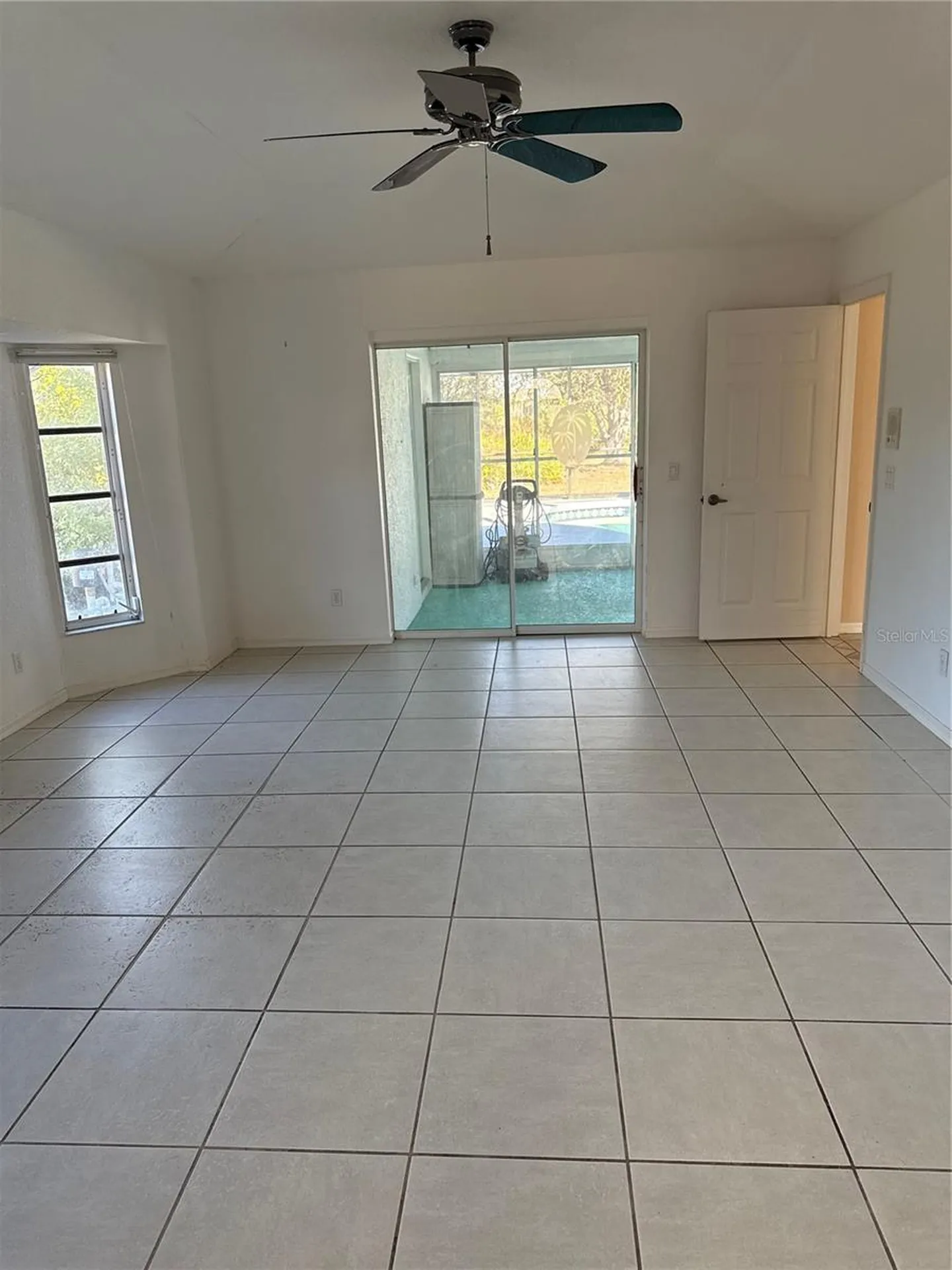 29310 Bryan Way Punta Gorda FL 33982