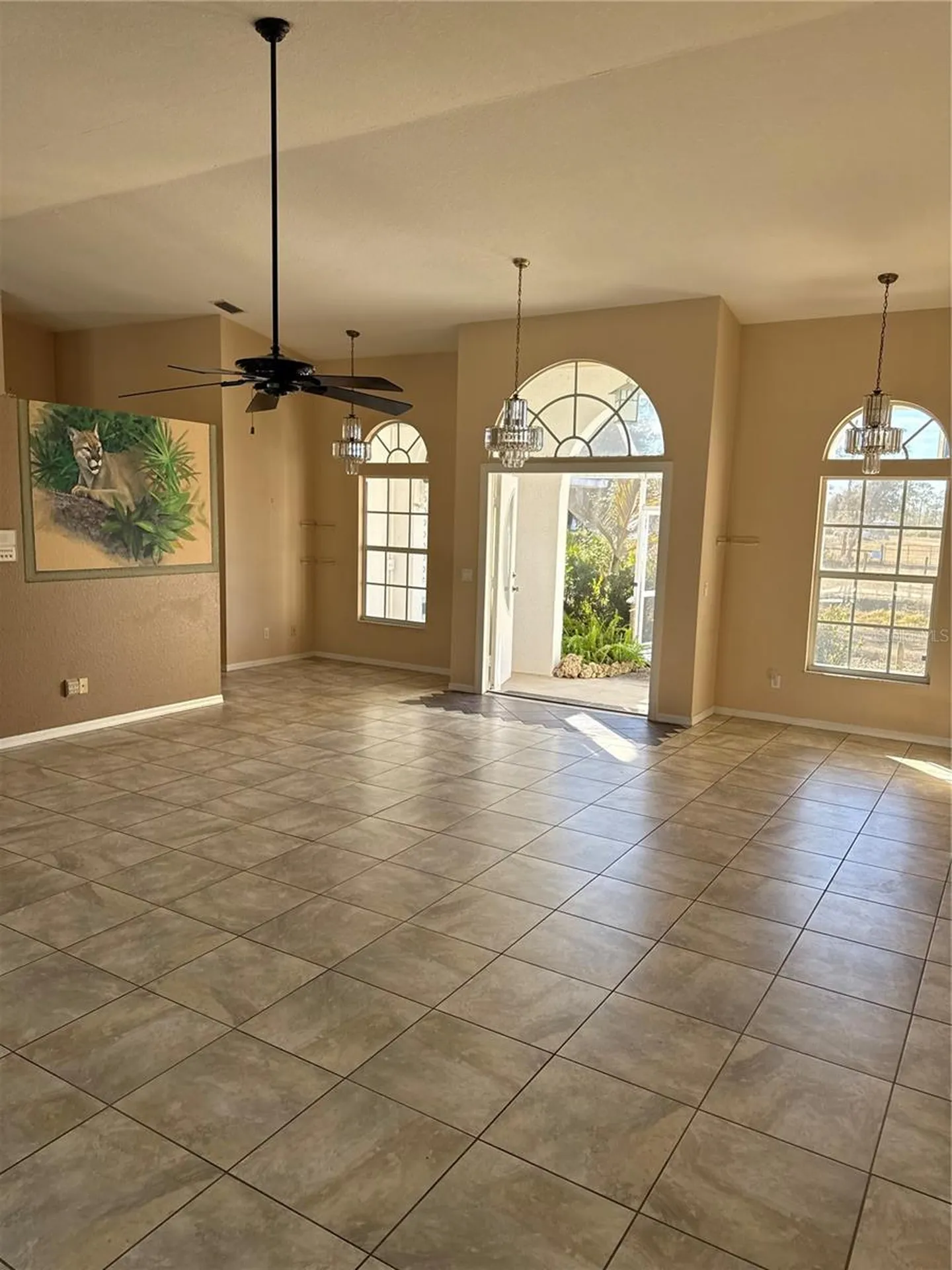 29310 Bryan Way Punta Gorda FL 33982