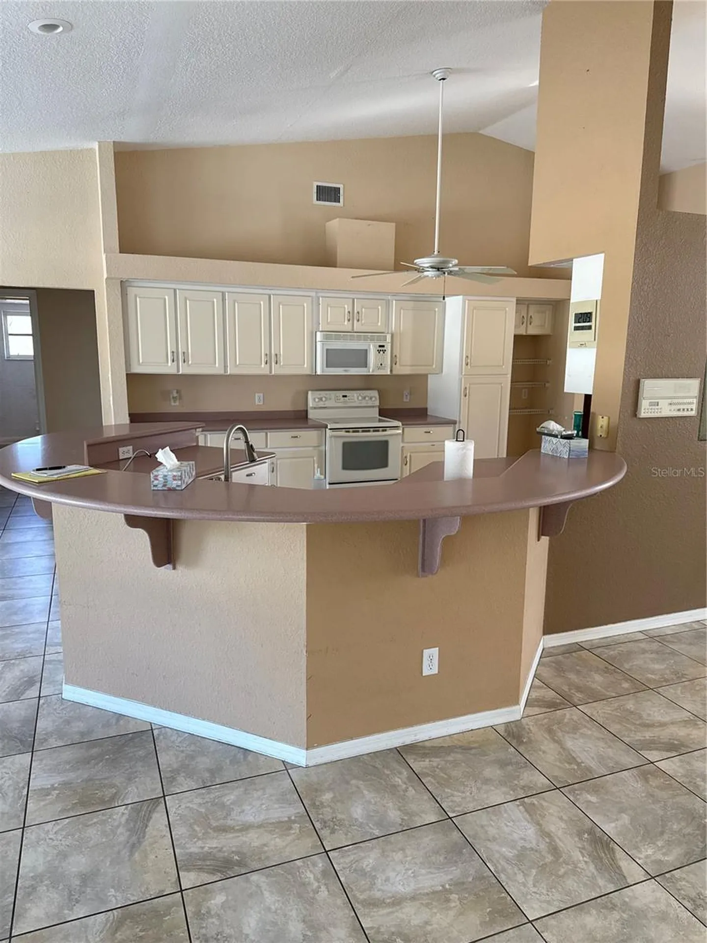 29310 Bryan Way Punta Gorda FL 33982