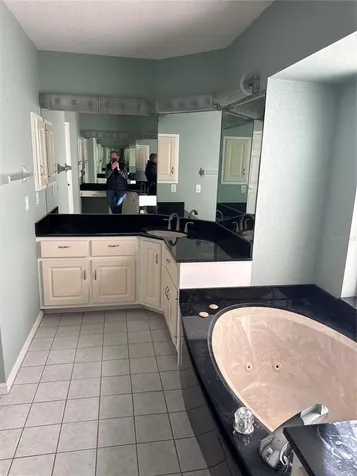 29310 Bryan Way Punta Gorda FL 33982