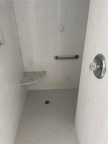 29310 Bryan Way Punta Gorda FL 33982