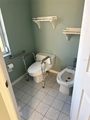 29310 Bryan Way Punta Gorda FL 33982